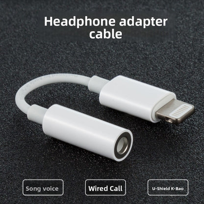 Retro Style Type-C Telephone Handset